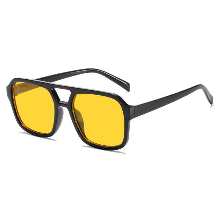 Square%20Oversized%20Sunnies%20Studios%20Aesthetic%20Shades%20Sunglasses%20for%20Women%20Sun%20Glasses%20Lady%20Female%20Eyewear%20Colour%20-%20Image%202