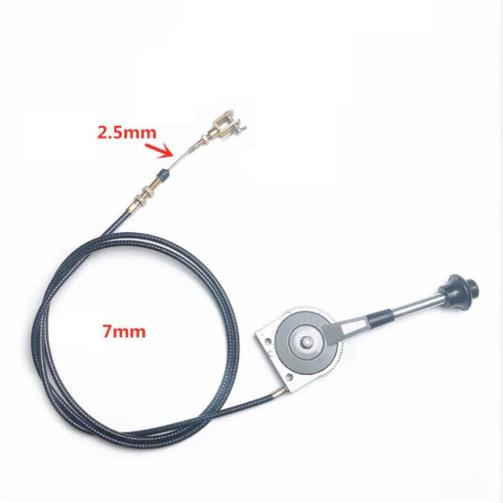 Naturehike-hand%20throttle%20cable%20with%20Lever,%20hand%20crank%20cable,%20weave,%20walking%20light,%20machine%20throttle%20cable,%20macro%20hand%20throttle%20cable,%20backhoe%20car%20throttle%20cable%20-%20Image%206