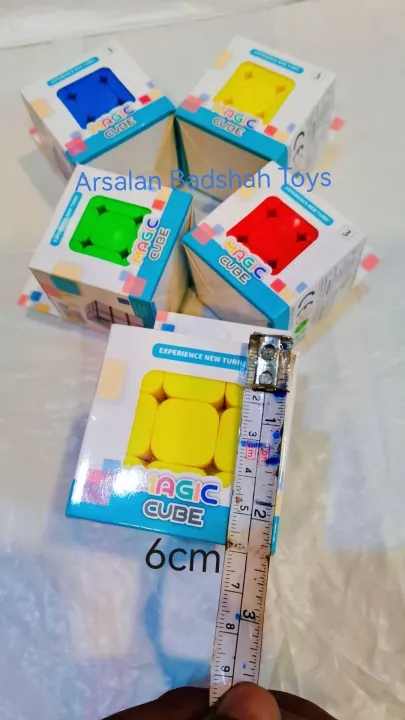 Best%20Quality%203%C3%973%20Rubic%20Magic%20Cube%20For%20Kids.%20-%20Image%204