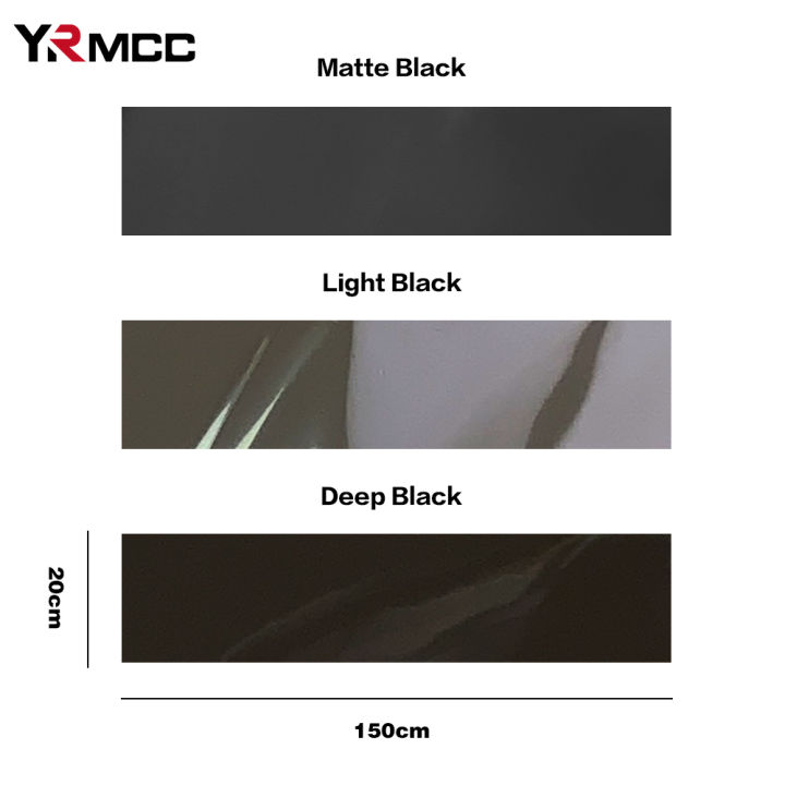 Car%20Windshield%20Sunshading%20Sticker%20Anti-UV%20Protection%20Black%20Film%20Front%20Window%20Sunshade%20Tape%20for%20Car%20Accessories%20Summer%20Supplies%20-%20Image%206