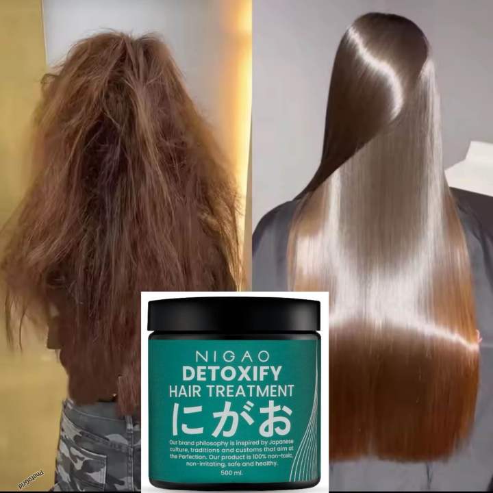 This%20Nigao%20Detoxify%20Hair%20Treatment%20-%20500%20ML%20-%20Image%202