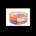 Kiwi wax floor & tiles polish with long lasting shine 450g. 