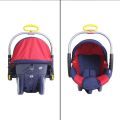 Cosmos Infant Carrier Baby & Baba Carry Cot For Kids & Toddler.. 