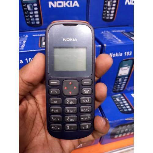 Nokiaa%20103%20single%20sim%20Barton%20phone%20-%20Image%202