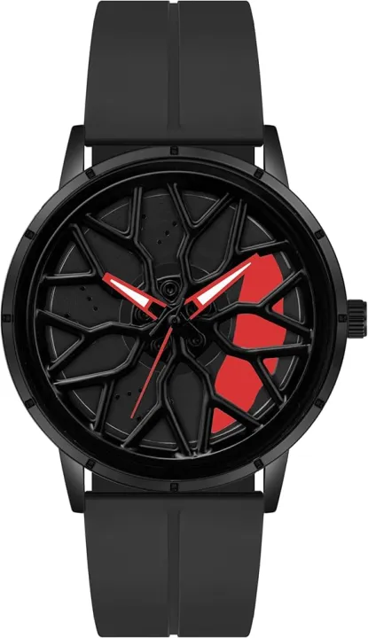 100%25%20original%20Car%20wheel%20spin%20watch%20for%20men%20or%20boy%20-%20Image%202