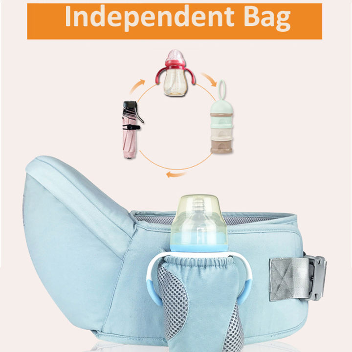 Baby%20Carrier%20Cotton%20Baby%20Holder%20Waist%20Stool%20Carrier%20Baby%20Sling%20Bebe%20Hip%20Carrier%20Kids%20Hip%20Seat%20Baby%20Walkers%20Bag%20Front%20Holder%20Wra%20-%20Image%205