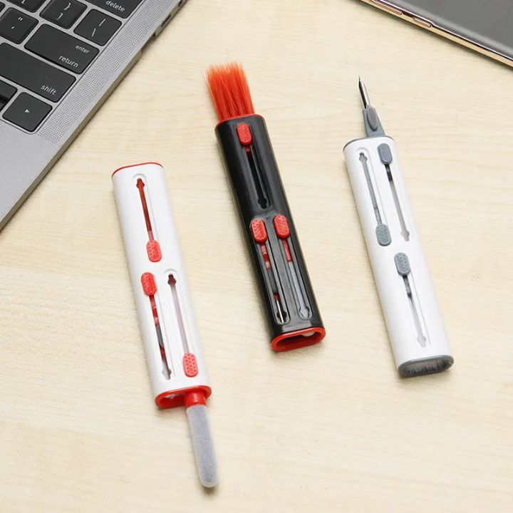 4%20in%201%20Cleaner%20Kit%20Pen%20for%20Airpods%20Earbud%20ear%20phone%20mobile%20Cleaning%20Brush%20for%20Keyboard%20Earphones%20Computer%20Cleaning%20Too%20-%20Image%206