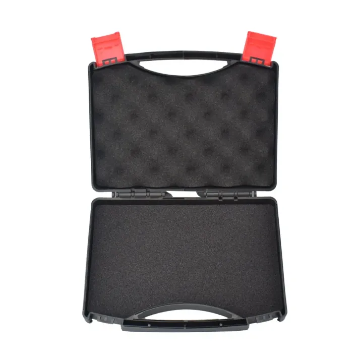 NEWACALOX%20Plastic%20Storage%20Case%20Tool%20Box%20with%20Sponge%20Mats%20Protecting%20Tools%20Multi-function%20Repair%20Toolbox%20for%20Hardware%20Tools%20-%20Image%207