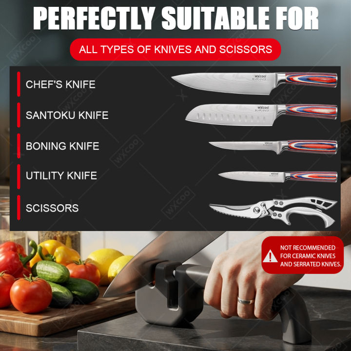 WXCOO%20Handheld%20Knife%20Sharpener%20Quick%20Professional%20Kitchen%20Tool%20Portable%20Manual%20Coarse%20Knife%20and%20Scissor%20Sharpener%20Mini%20Gadgets%20-%20Image%204