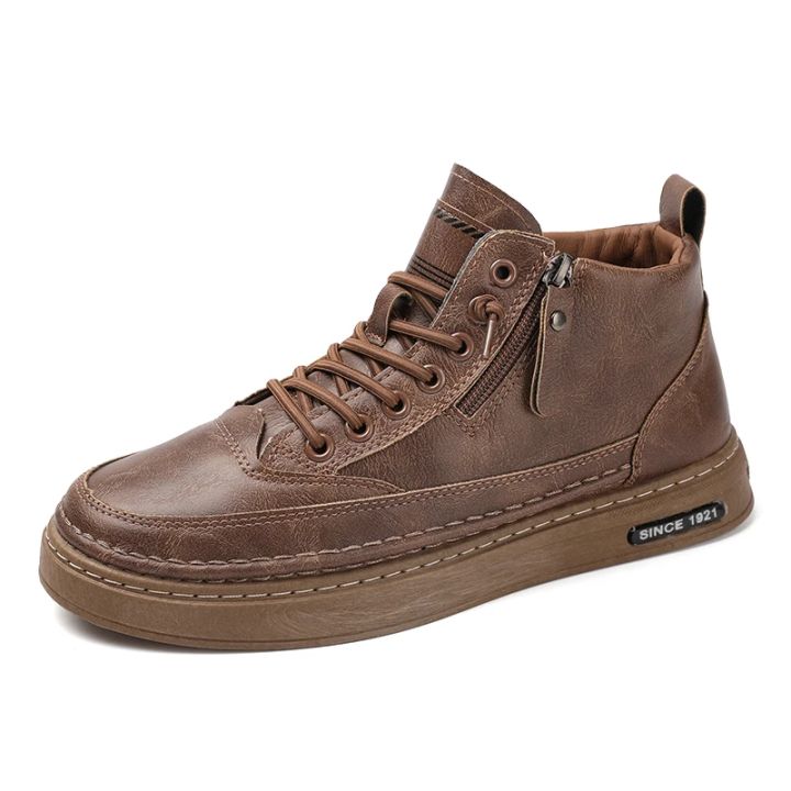 Men%20Boots%20Winter%20High%20Top%20Leather%20Shoes%20Fashion%20Cotton%20Shoes%20Fashion%20Ankle%20Boots%20Business%20Casual%20Outdoor%20Shoes%20Male%20Sneakers%20New%20-%20Image%207