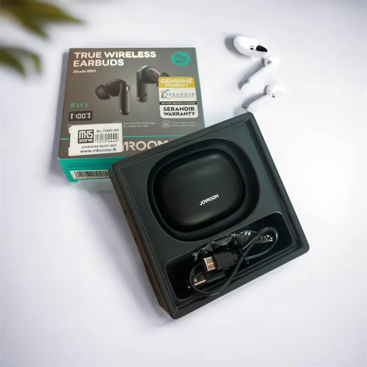 TRUE%20WIRELESS%20EARBUDS%20-%20Image%204