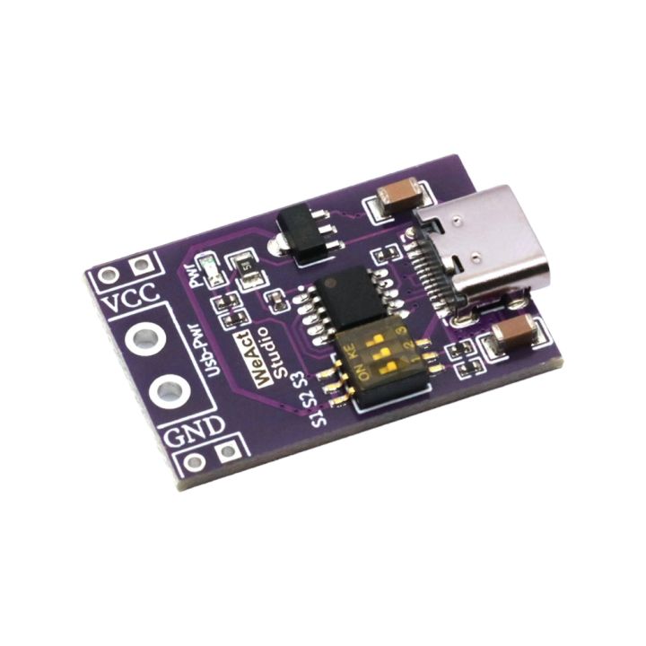 2-PCS%20Quick%20Charge%20QC2.0%20QC3.0%20PD2.0%20PD3.0%20Fast%20Charging%20Module%20Board%20with%20USB%20Type-C%20Port%20Fast%20charging%20module,%20USB%20Type-C%20power%20board,%20QC%20and%20PD%20charging%20module%20-%20Image%202