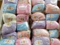 Refine Ladies Panty 12 Pcs. 