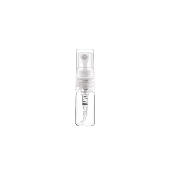 Best%20Selling%208%20Pack%202/3/5/10ml%20Mini%20Clear%20Glass%20Perfume%20Bottle%20Refillable%20Perfume%20Bottle%20Sprayer%20Portable%20Travel%20-%20Image%207