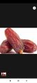 Mabroom Dates Fresh and Premium Quality only ৳699. 