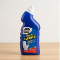 Sindhu Super Cleen Ultra Strike Toilet Cleaner (1L). 