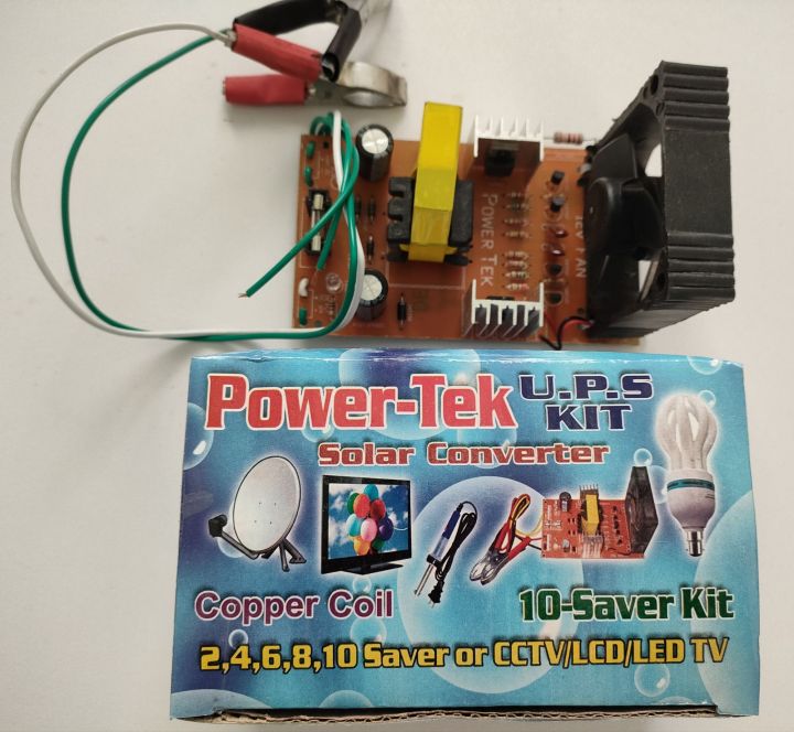 12v%20to%20220v%20original%20inverter%2010%20saver%20UPS%20kit%20200%20watts%20for%20Led%20,%20LCD,%20TV%20laptop%20charger%20Mobile%20changer%20WiFi%20devices.%20DC%20TO%20AC%20Mini%20inverter%20-%20Image%202