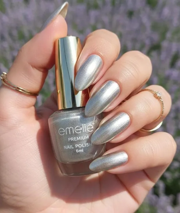 Nail%20paint%20/%20Emelie%20Premium%20Nail%20polish%20/%20Nail%20polish%20/%20various%20Nail%20paint%20colors%20for%20girls%20/%20Nails%20Makeup%20for%20girls%20-%20Image%209