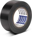 Binding Tape / Rexine Tape ( Long 30,45,75,150,180 feet/ width 2"inch)  - Multicolor/ Multicolour Bindng Tape/ Multicolour Rexine Tape. 