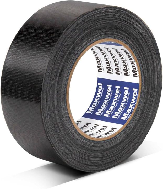 Binding%20Tape%20/%20Rexine%20Tape%20(%20Long%2030,45,75,150,180%20feet/%20width%202"inch)%20%20-%20Multicolor/%20Multicolour%20Bindng%20Tape/%20Multicolour%20Rexine%20Tape%20-%20Image%205