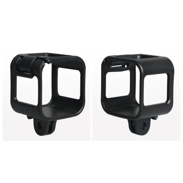 Portable%20Camera%20Frame%20Housing%20Adjustable%20Low%20Profile%20Mount%20Holder%20for%20%20Hero%204%205%20Session%20for%20Go%20Pro%20Accessories%20-%20Image%204