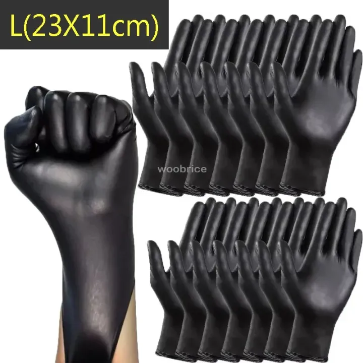 Black%20Nitrile%20Gloves%20Disposable%20Gloves%20for%20Household%20Cleaning%20Work%20Safety%20Tools%20Gardening%20Gloves%20Kitchen%20Cooking%20Tools%20Tatto%20-%20Image%207