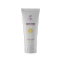 Skin Cafe Lightweight and Non-Greasy Sunscreen (Spf 50 Pa+++) - 60gm.