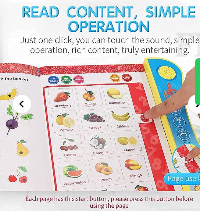 Intelligent%20Learning%20Talking%20Book%20For%20Kids.%20-%20Image%202