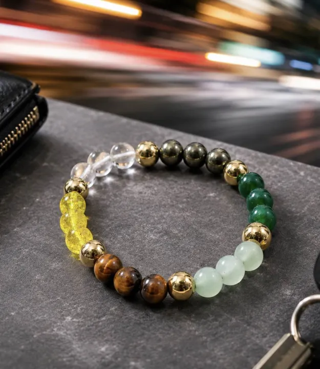 Dhanayog%20Bracelet%20/%20Original%20Bracelet%20/%20New%20Fashion%20Bracelet%20/%20Wrist%20Bracelet%20/%20%20Bracelet%20/%20Good%20Luck%20Bracelet%20/%20Unisex%20/%20Wealth%20Booster%20Bracelet%20/%20Original%20-%20Image%203