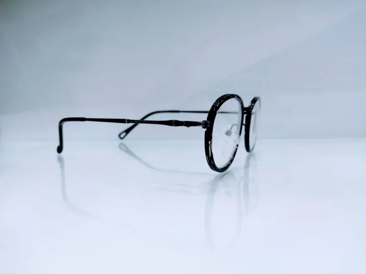 Korean%20glasses%20in%20anti%20Clare%20Blue%20cut%20glass%20for%20men&woman%20for%20eyewear%20glasses%20-%20Image%204