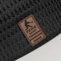 Cycling Cap Breathable Mesh Brimless Ultra-Light Adjustable Docker Beanies Summer Spring Elastic Men Women Running Hiking Hat. 