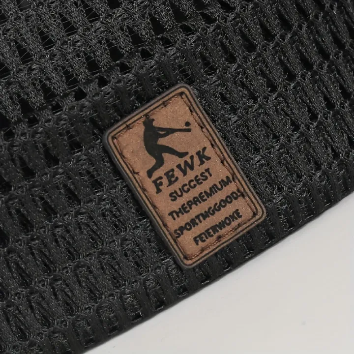 Cycling%20Cap%20Breathable%20Mesh%20Brimless%20Ultra-Light%20Adjustable%20Docker%20Beanies%20Summer%20Spring%20Elastic%20Men%20Women%20Running%20Hiking%20Hat%20-%20Image%203
