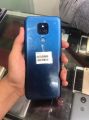 Motorola Moto G Play 3GB Ram 32GB Storage Fresh Condition. 