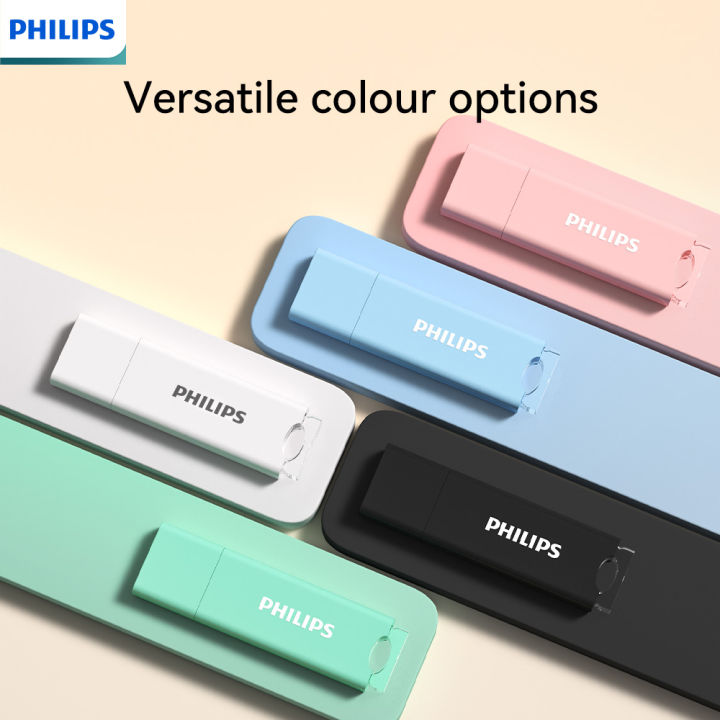 %20USB2.0%20Multi-Color%20USB%20Flash%20Drive%20High%20Speed%20Transmission%208G%2016G%2032G%2064G%20Portable%20Office/Student/Car%20General%20Purpose%20-%20Image%202