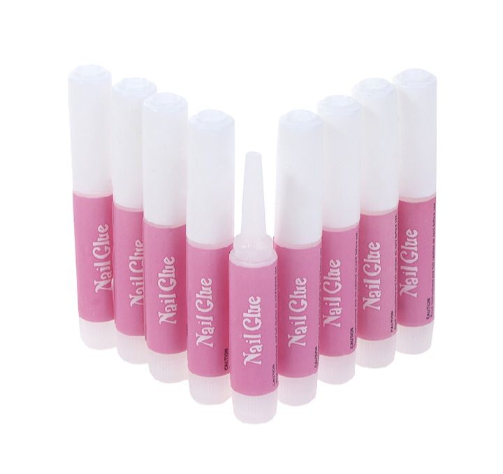 Pack%20of%201%20/%203%20/%205%20Nail%20Glue%20Super%20Strong%20Nail%20Glue%20for%20Acrylic%20Nails,Long%20Lasting%20Nail%20Glue%20for%20Press%20Ons,Professional%20Nail%20Tip%20Glue%20Nail%20Tech%20Supplies%20Adhesive%20Press%20On%20Nail%20Glue%20for%20Nail%20Tips%20-%20Image%202