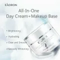 Eaoron Crystal Bright All In One Day Cream 50ml. 