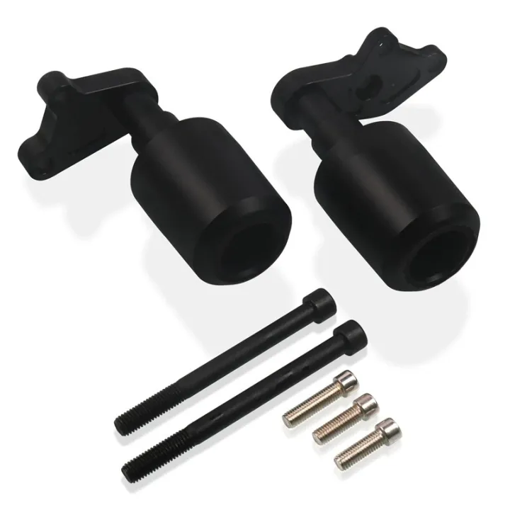 400NK%20650NK%20Motorcycle%20Falling%20Protection%20slider%20frame%20sliders%20Engine%20Protective%20Guard%20cover%20For%20CFMOTO%20400NK%20650NK%20-%20Image%205