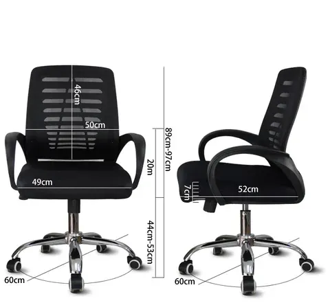 best%20imported%20executive%20computer%20call%20centre%20chair%20the%20chair%20of%20name%202020%20-%20Image%205