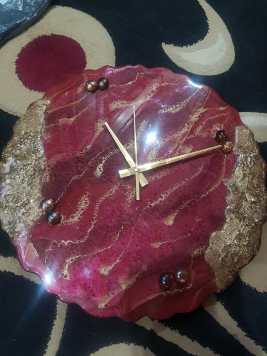 wall%20clocks%20-%20Image%202