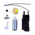 For Honda CBR 1000 RR From High-quality Fuel Pump Pressure Regulator and Fuel Pump Assembly 16700-MEL-D21 68V-13907-03-00.