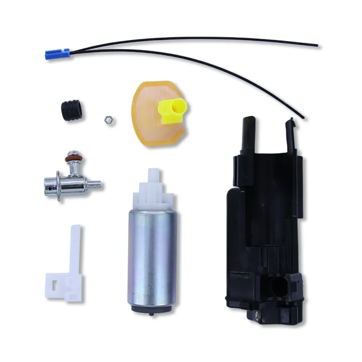 For%20Honda%20CBR%201000%20RR%20From%20High-quality%20Fuel%20Pump%20Pressure%20Regulator%20and%20Fuel%20Pump%20Assembly%2016700-MEL-D21%2068V-13907-03-00%20-%20Image%207