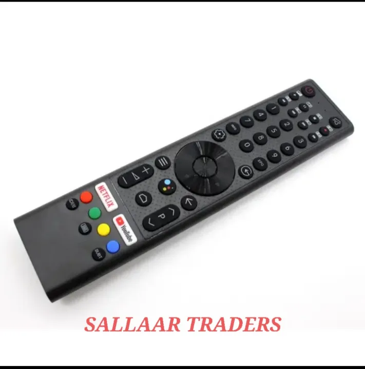 Multynet%20Smart%20Android%20led%20remote%20-%20Image%202