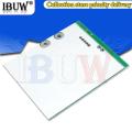 4S 30A 14.8V Li-ion Lithium 18650 Battery BMS Protection Board Module Balance Integrated Circuits with Wire. 