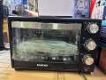 Kenwood Electric Oven. 