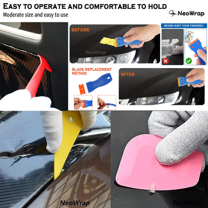 Car%20Wrapping%20Tools%20Window%20Tinting%20Tools%20Kit%20Wrap%20Knife%20Felt%20Squeegee%20Vinyl%20Spatula%20Plastic%20Scraper%20%EF%BB%BFFilm%20Covering%20Foil%20Tool%20-%20Image%204