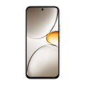Realme C85 | 8/128GB | 6.8" Display | 1 year Official Warranty.