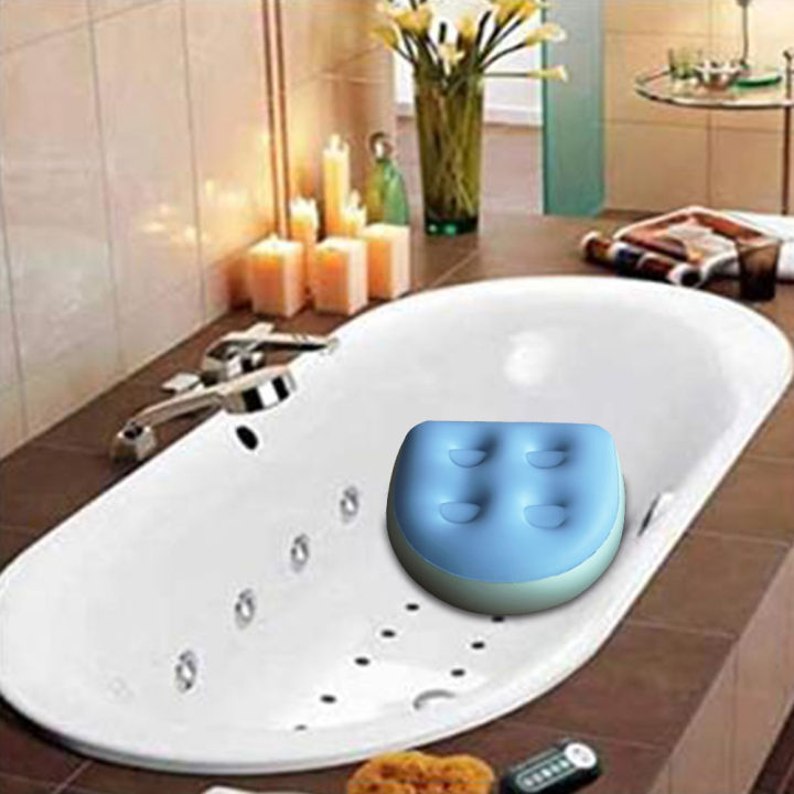 SPA%20Cushion%20Bath%20Seat%20Pad%20Inflatable%20Water%20Injection%20Air%20Dual-Use%20Cushion%20Tub%20Anti-Hemorrhoids%20Inflatable%20Seat%20Pad%20Pillow%20-%20Image%206