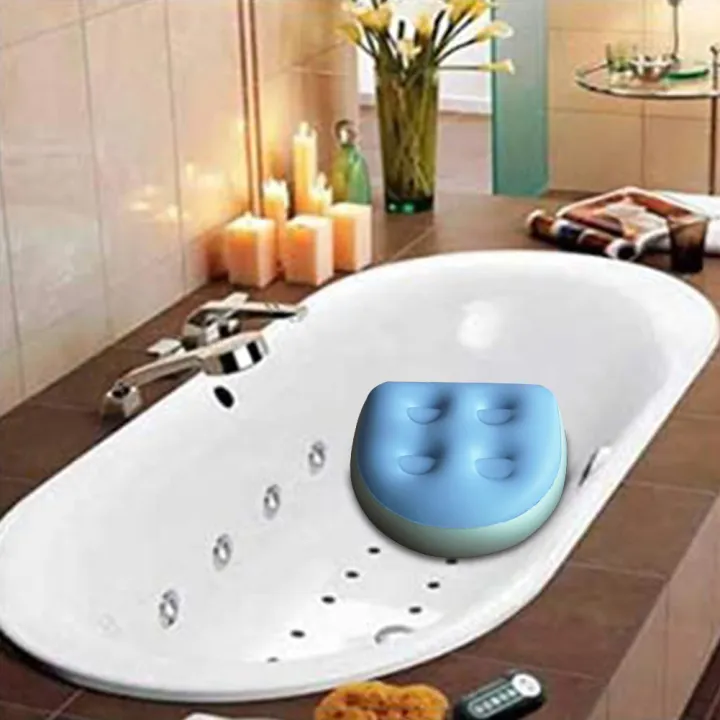 SPA%20Cushion%20Bath%20Seat%20Pad%20Inflatable%20Water%20Injection%20Air%20Dual-Use%20Cushion%20Tub%20Anti-Hemorrhoids%20Inflatable%20Seat%20Pad%20Pillow%20-%20Image%206