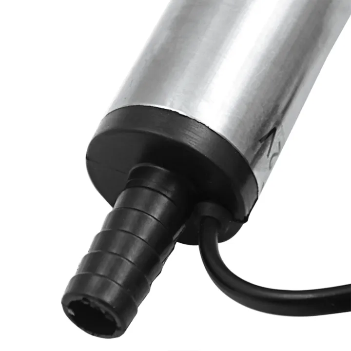 Portable%20Kerosene%20Motor%20Oil%20Transfer%20Pump%20with%20Switch%20Stainless%20Steel%20Small%20Submersible%20Fuel%20Oil%20Pump%20Car%20Tool%20-%20Image%204
