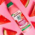 Garnier Ultimate Blend Hair Food Shampoo ( Watermelon). 